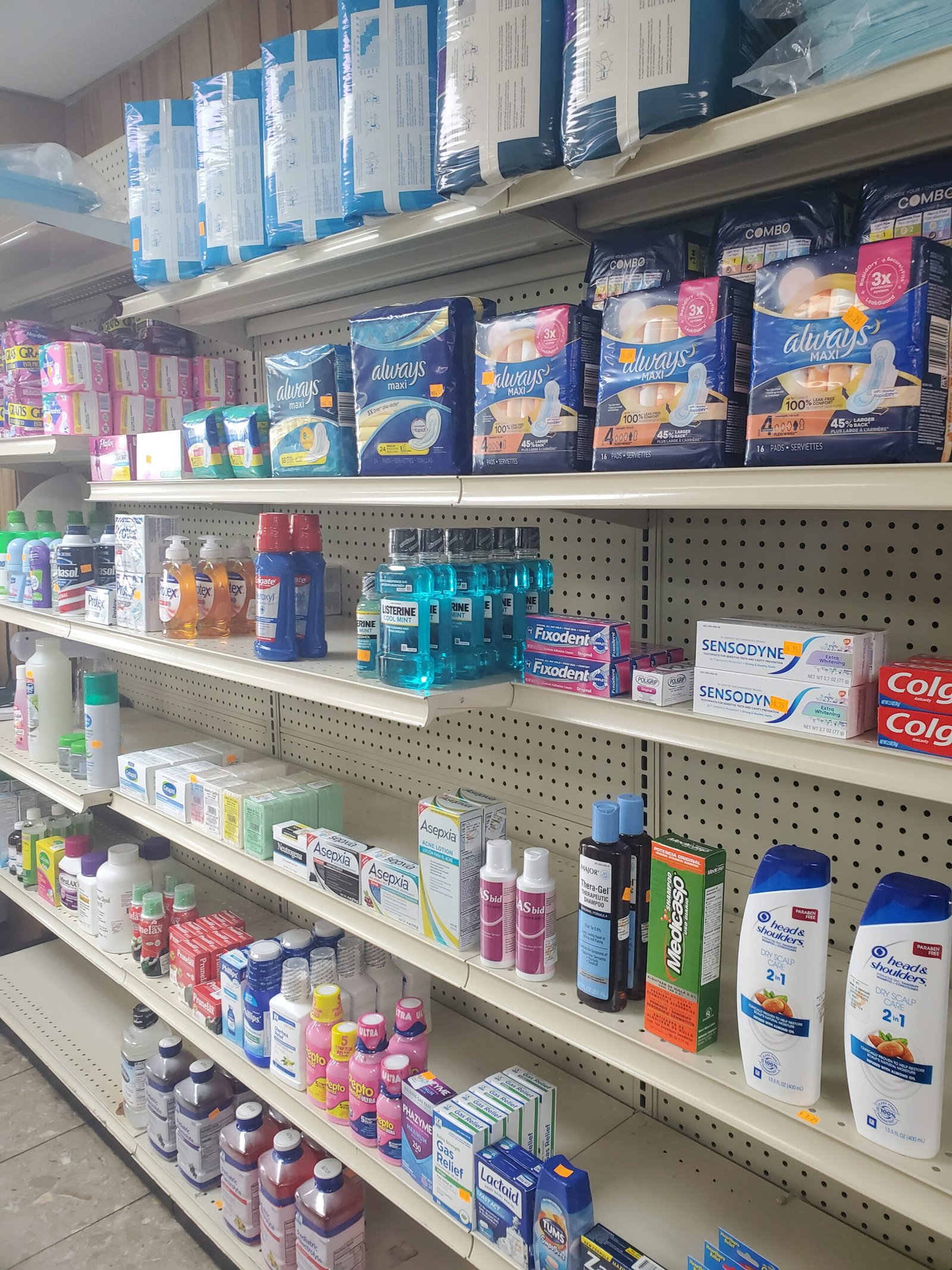 Farmacia(farmacia2)