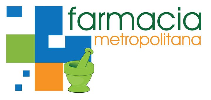 Farmacia(logo)